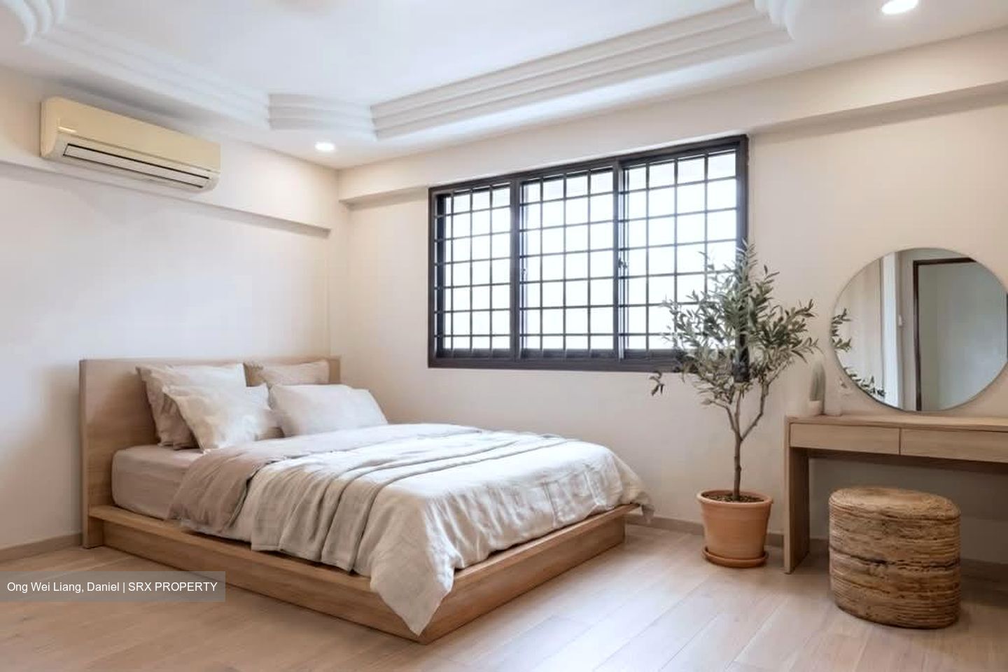 Blk 102 Hwi Yoh Court (Serangoon), HDB 3 Rooms #581876731